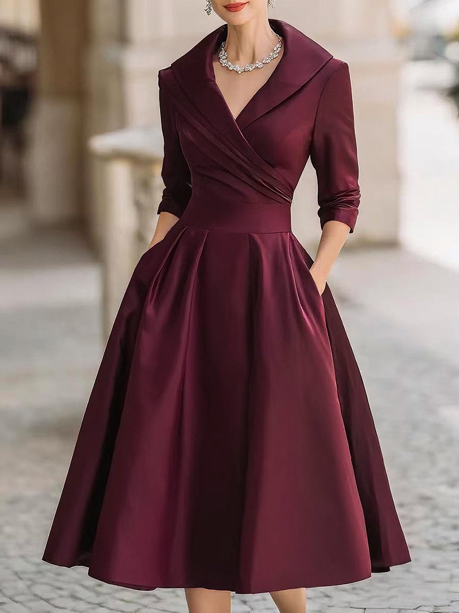 Weinrot / 2XL