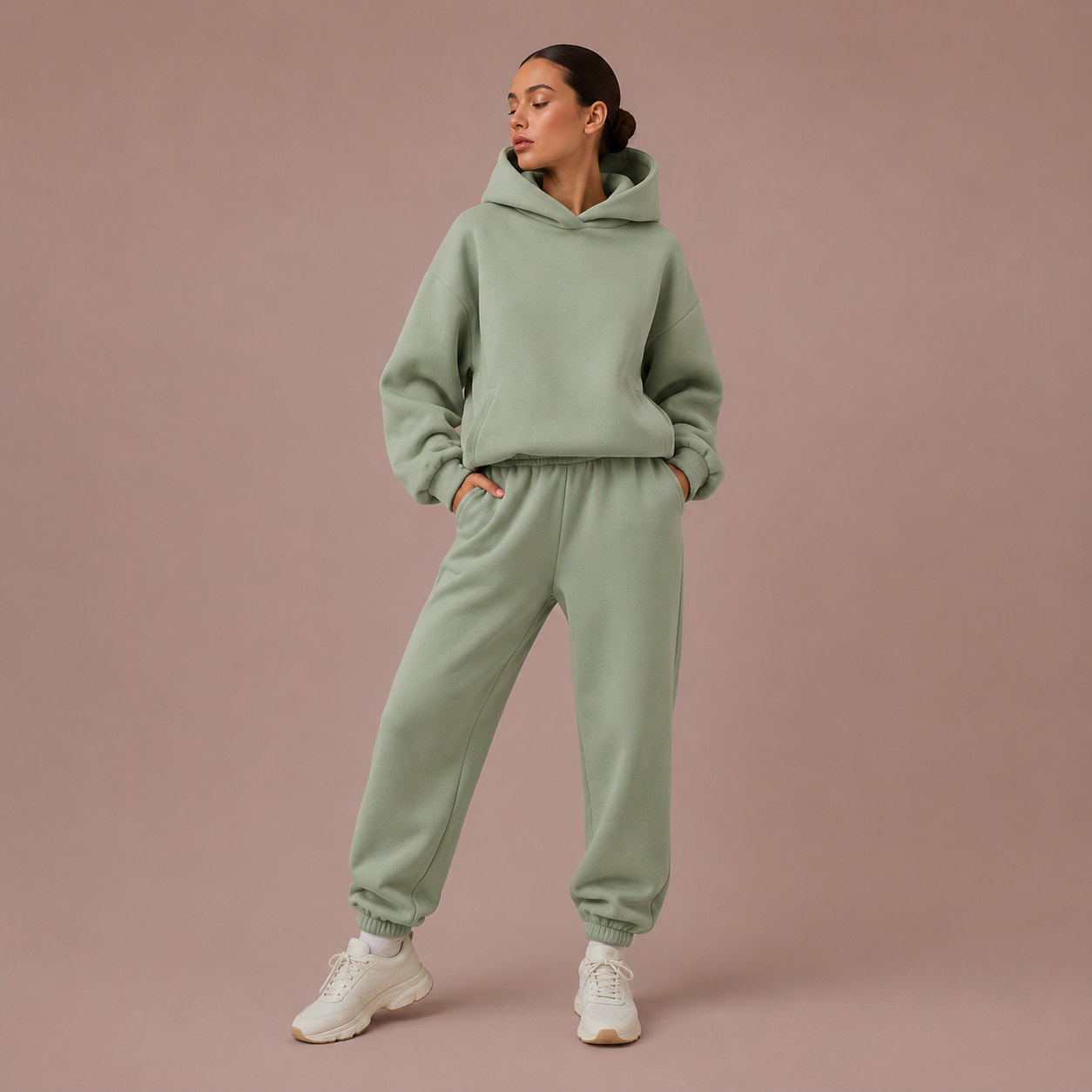 Light green / 3XL