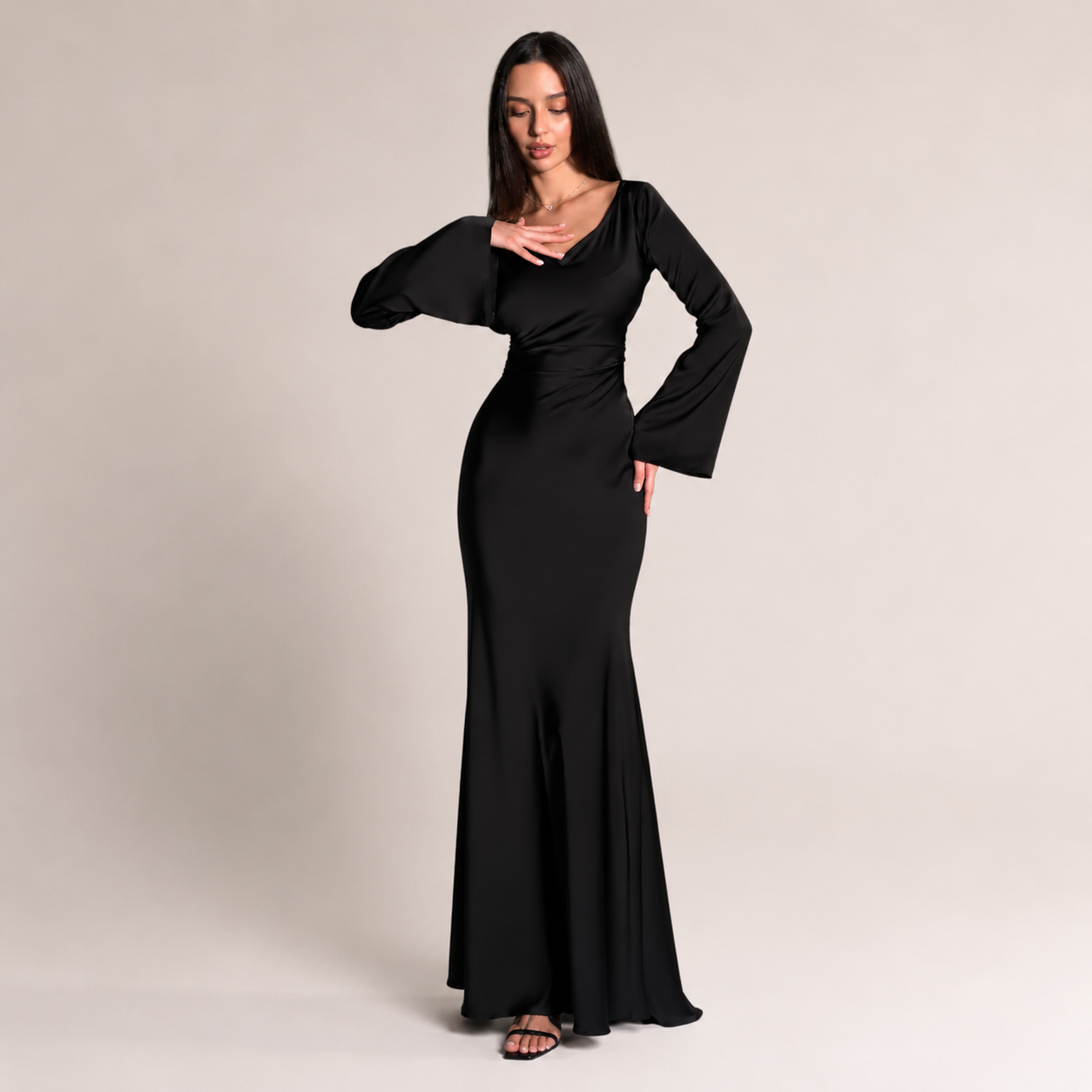 Black / 2XL