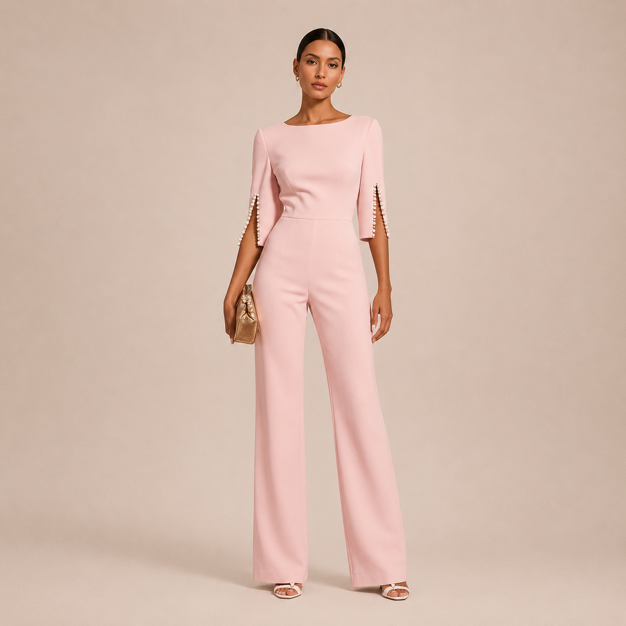 Pink / 2XL