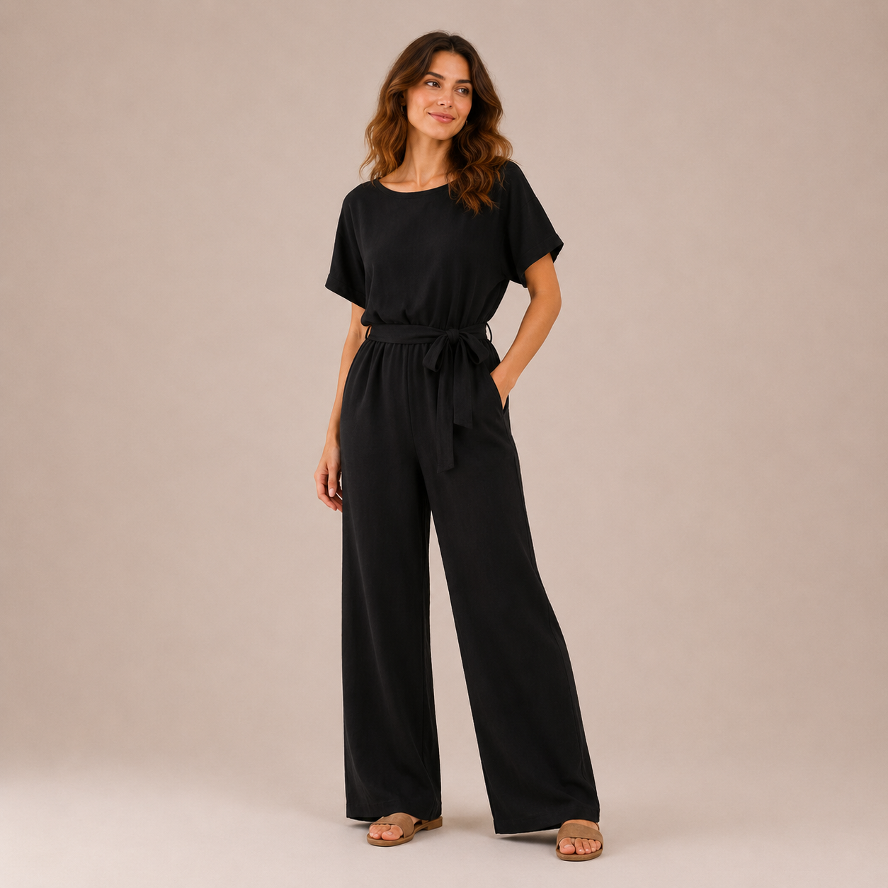 Black / 3XL