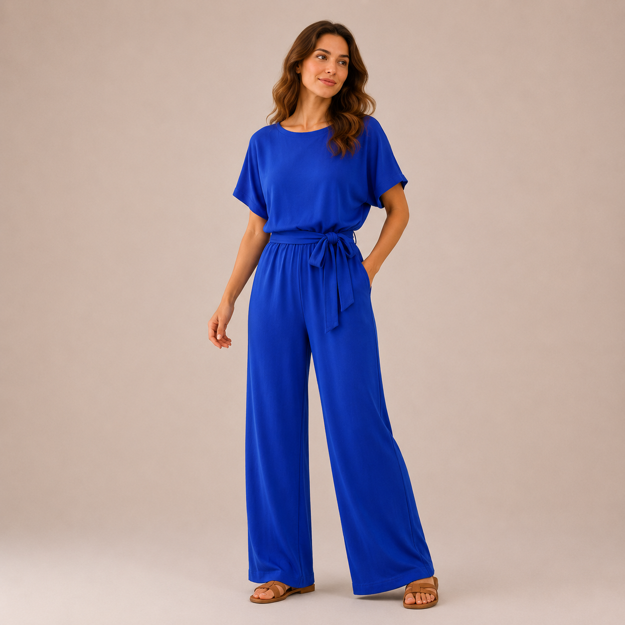 Blue / 3XL