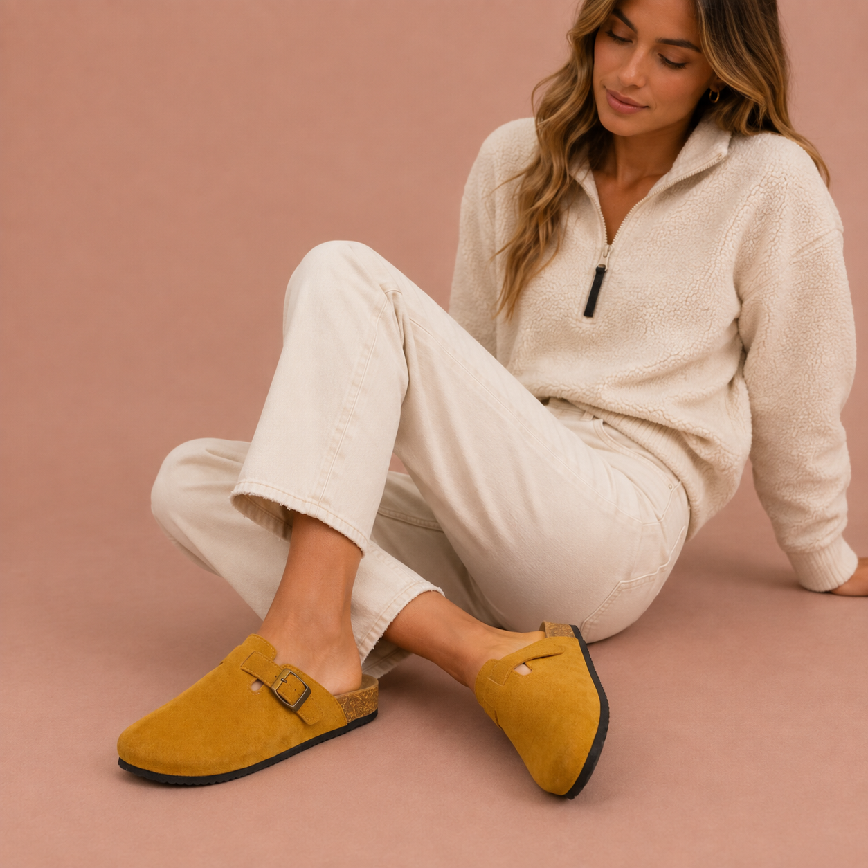 Yellow / 12