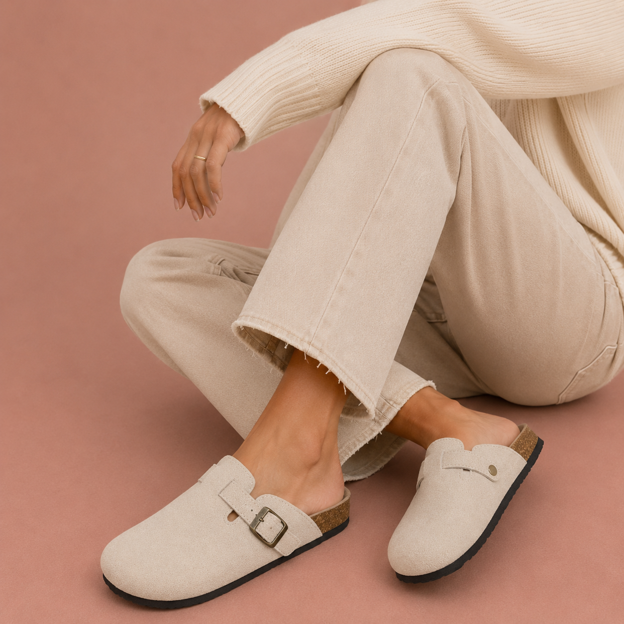 White / 12