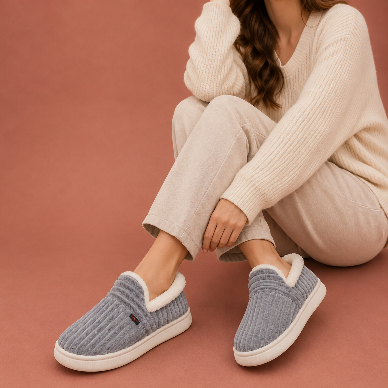 Grey / 13/14