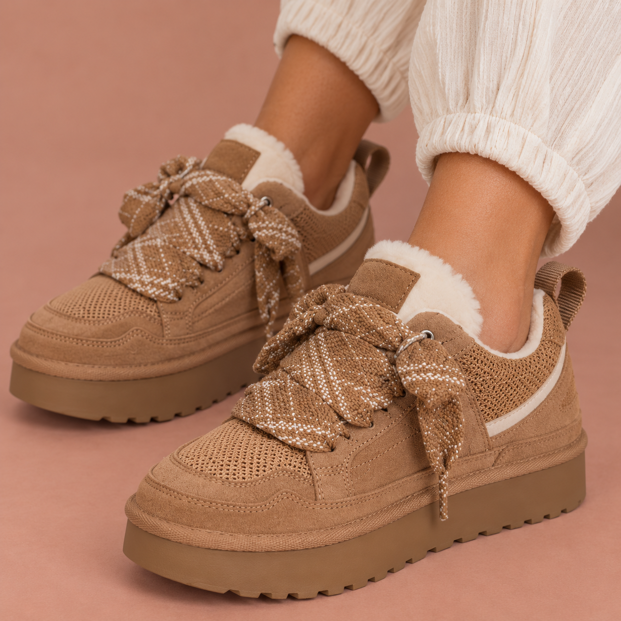 Brown / 11