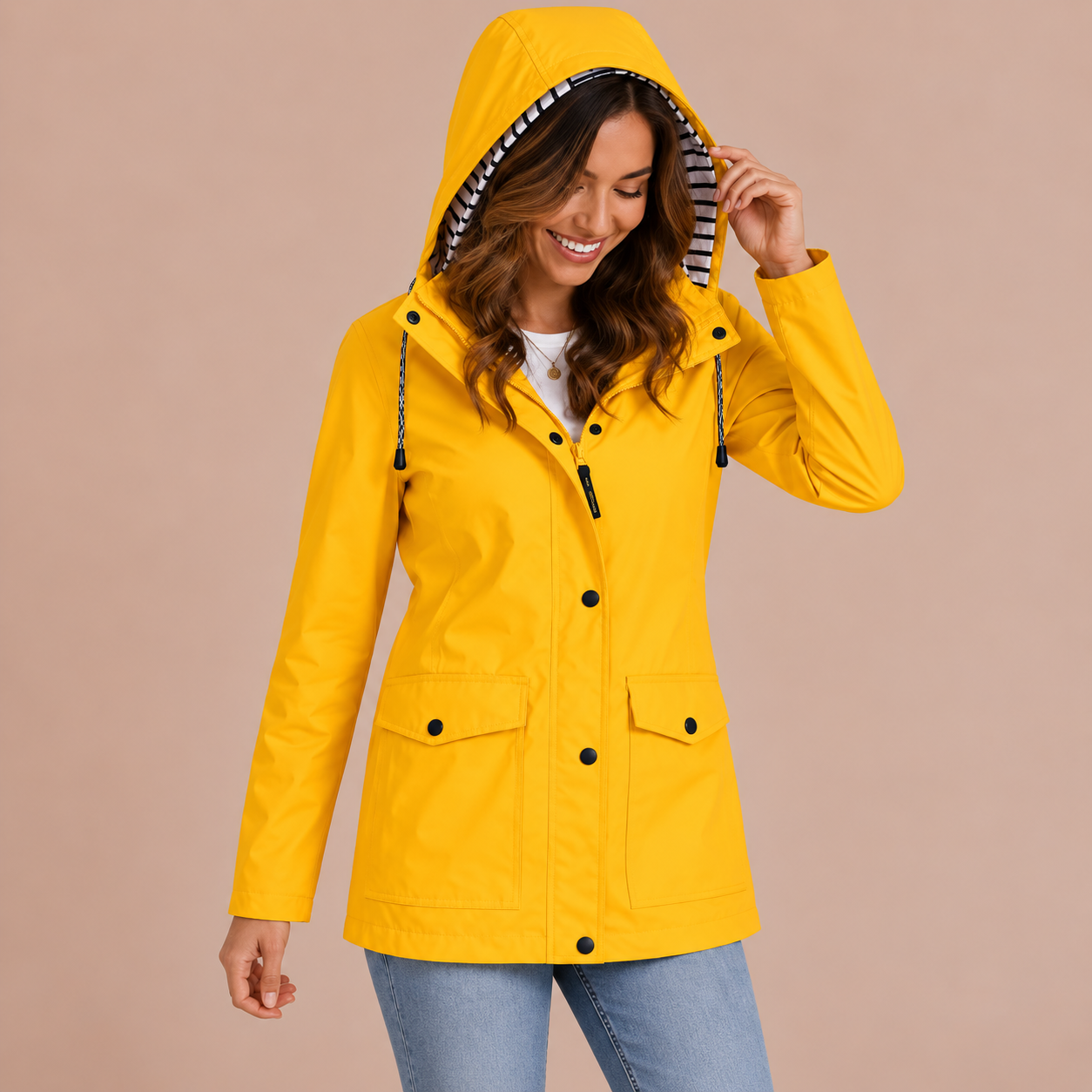 Yellow / 5XL