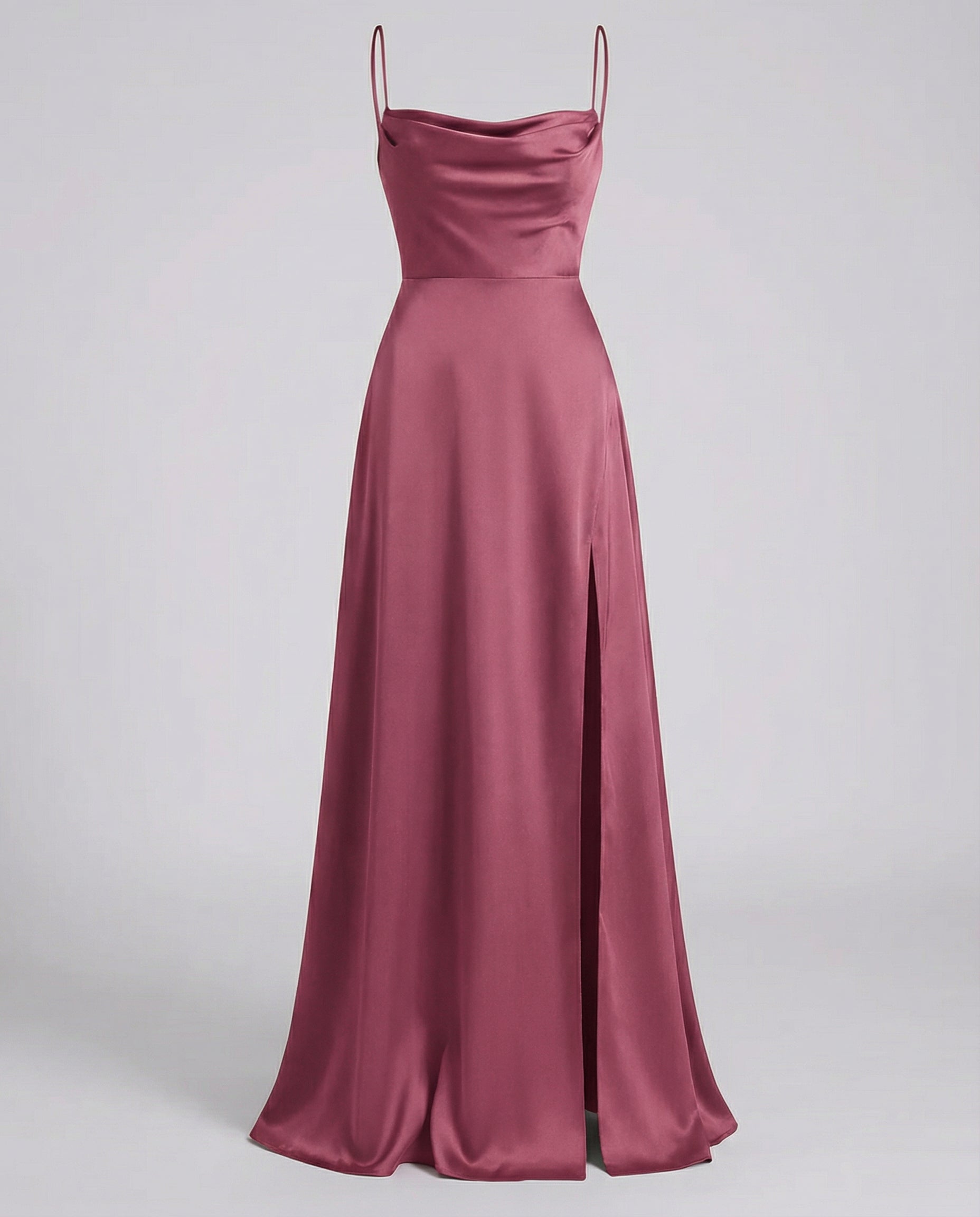 Rosa / XL