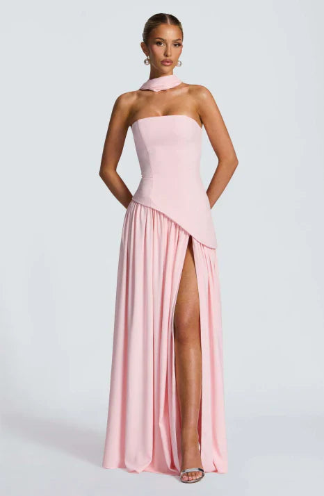 Rosa / XL