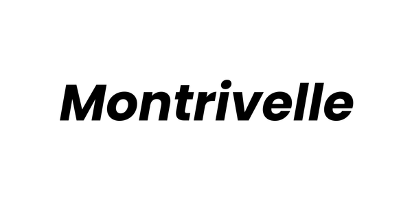 Mijn winkel