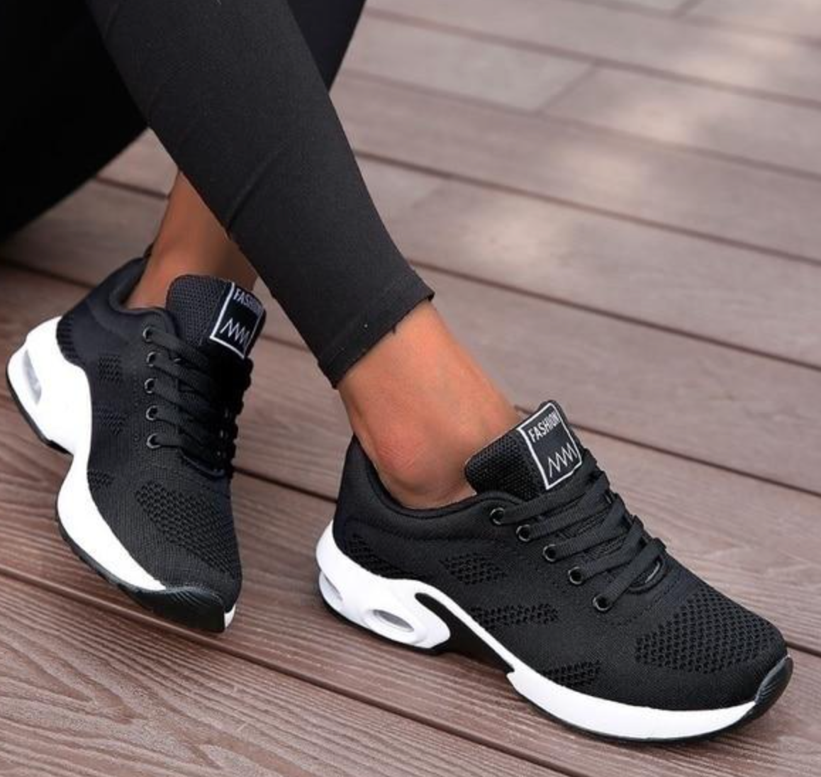 Women’s Orthopaedic Slip-On Trainers