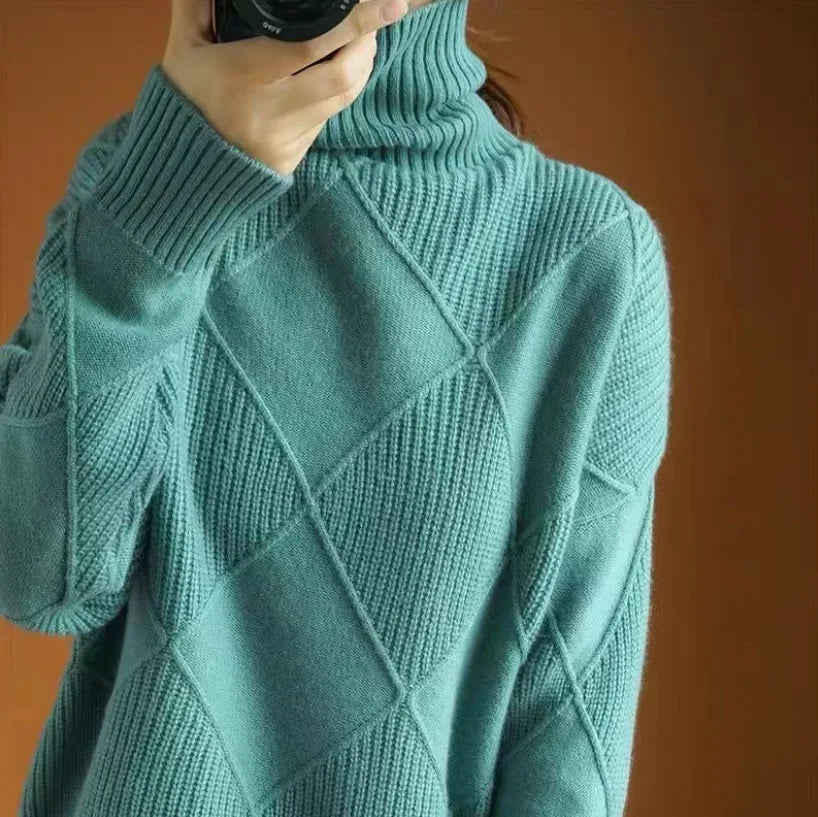 Green / 2XL