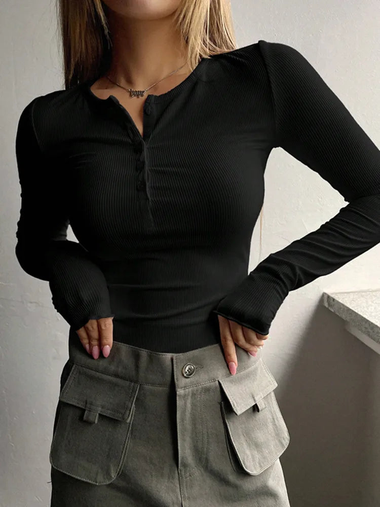 Black / XXL