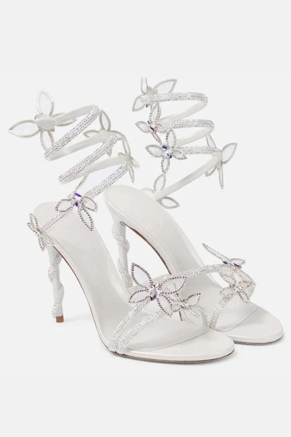 White / 40