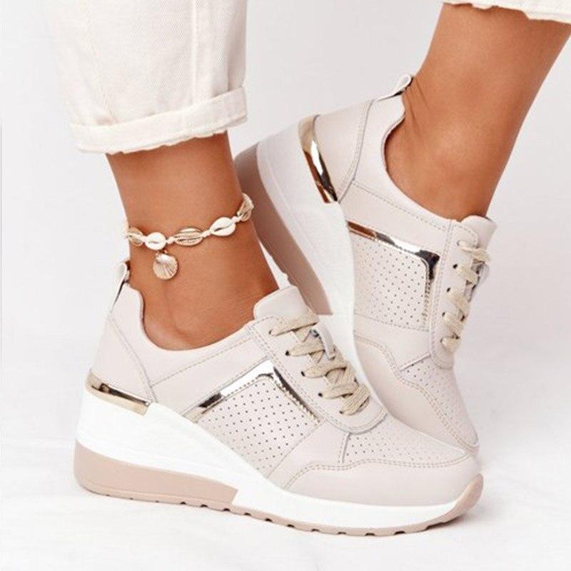 Beige / 9