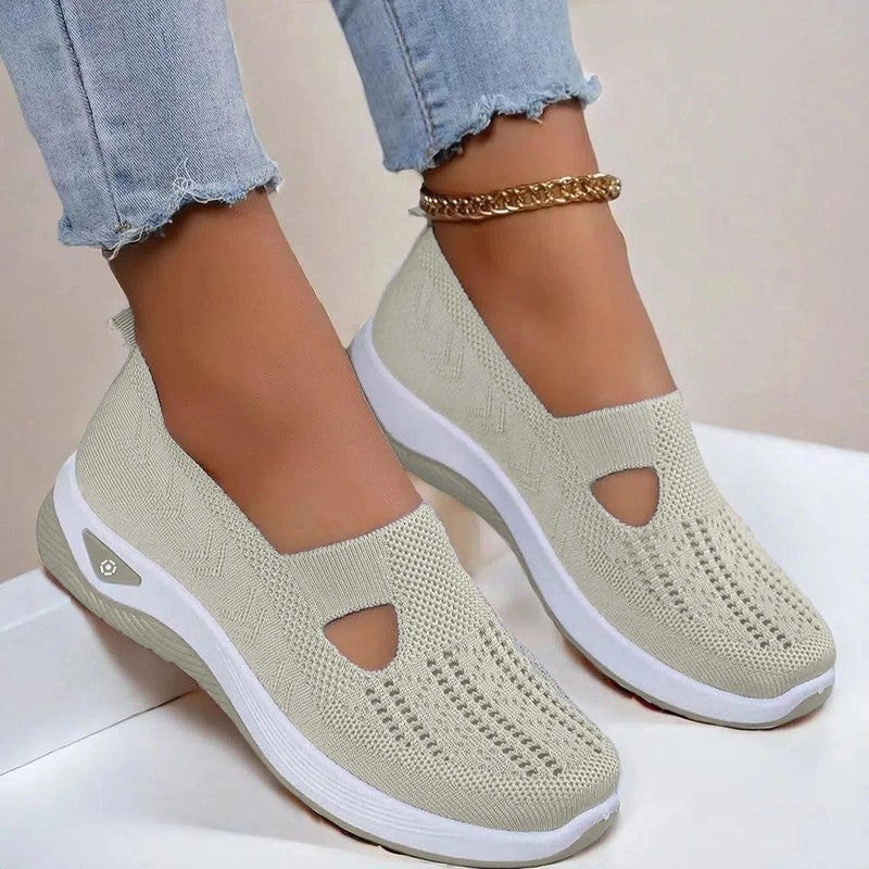 Beige / 12